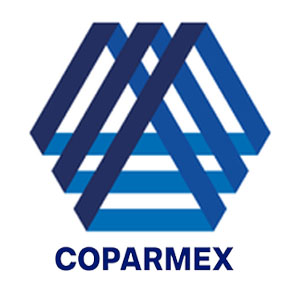 COPARMEX