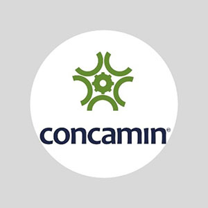 CONCAMIN
